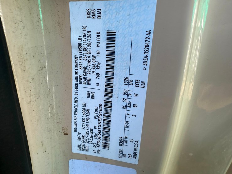 2019-ford-f550-xl-image-28