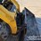 2019-caterpillar-262d-image-9