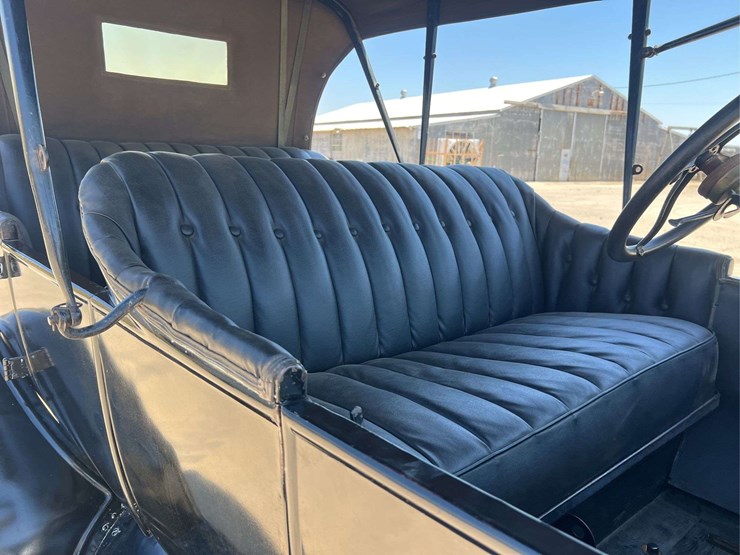 ford-model-t-image-54