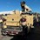 2019-ford-f550-xl-image-3