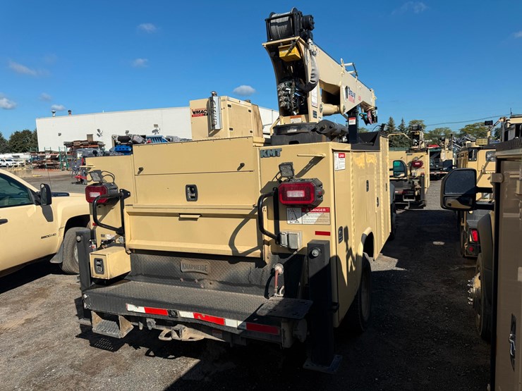 2019-ford-f550-xl-image-3