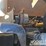 deere-650h-lgp-image-28