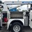 2018-peterbilt-337-image-18