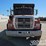 1988-ford-lt8000-image-13
