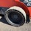 kubota-ssv65-image-9