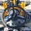 2023-jcb-407-image-31