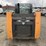 case-sr160b-image-5