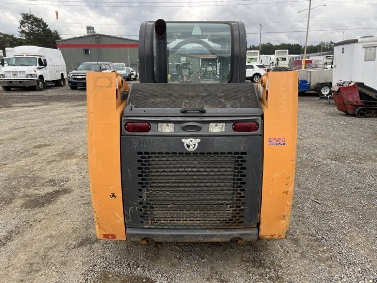 case-sr160b-image-5