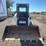 2014-bobcat-t550-image-3
