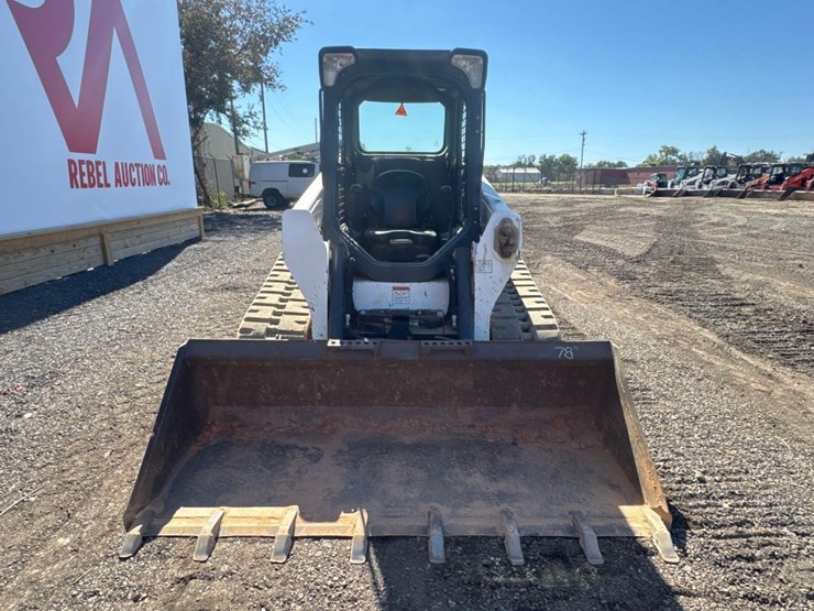 2014-bobcat-t550-image-3