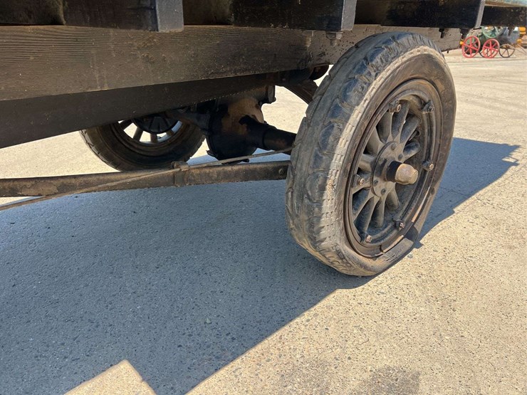 ford-model-t-image-24