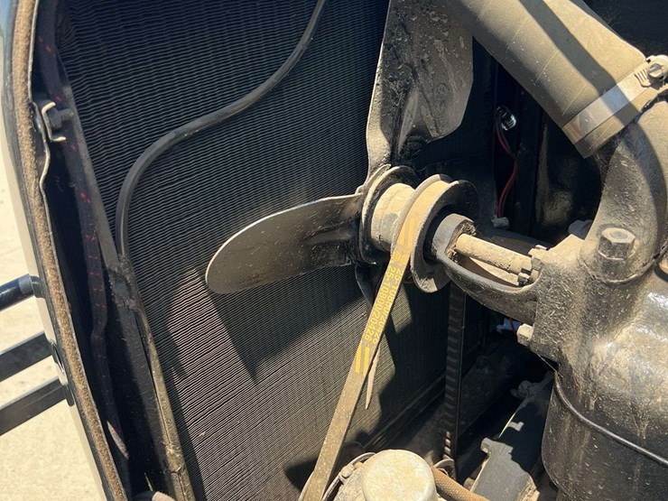 ford-model-a-image-58