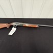muscoda-sporting-goods-&-gun-auction-image