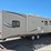 2018-35'-forest-river-shasta-oasis-30qb-travel-trailer,-one-slideout,-sleeps-8-image-4