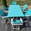#1656-•-6-foot-poly-dining-table-set-(counter-height)-image-4