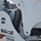 2019-bobcat-t870-image-12