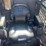 2021-bobcat-t740-image-25