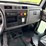 2021-peterbilt-337-image-28