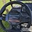 sdlanch-sdlgc80-golf-cart,-4-seater-(not-assembled)-image-18