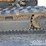 2022-hitachi-zx17u-image-22