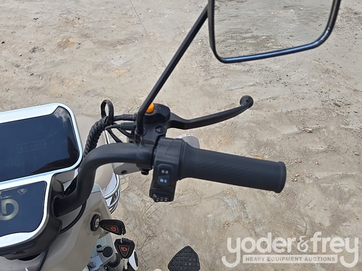 ir-irgc40-electric-tricycle-(needs-assembling)-image-38