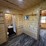 #1703-•-fully-finished-portable-cabin-image-54