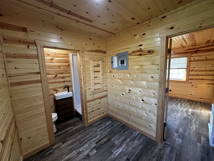#1703-•-fully-finished-portable-cabin-image-54