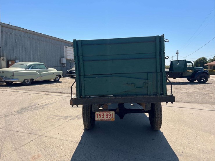 ford-model-t-image-12