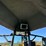 caterpillar-16m-vhp-image-28