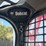 2021-bobcat-t740-image-31