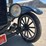 ford-model-t-image-25