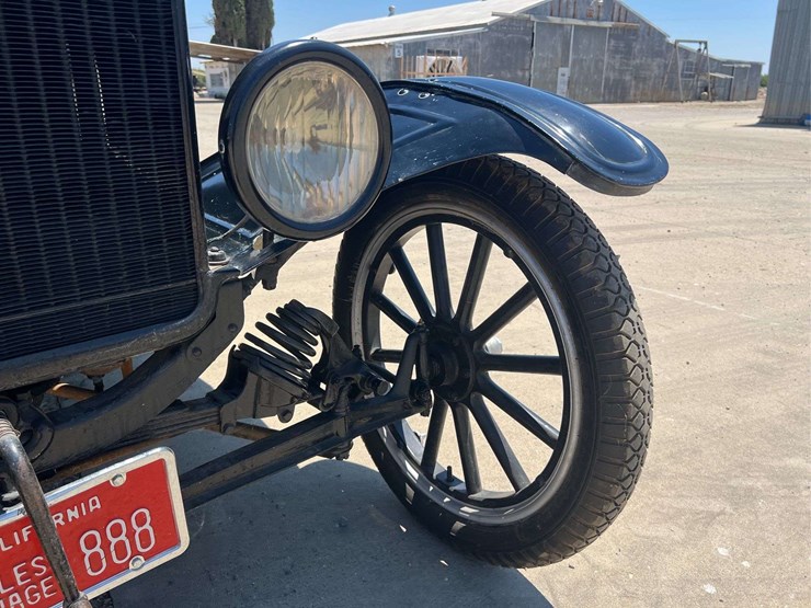 ford-model-t-image-25