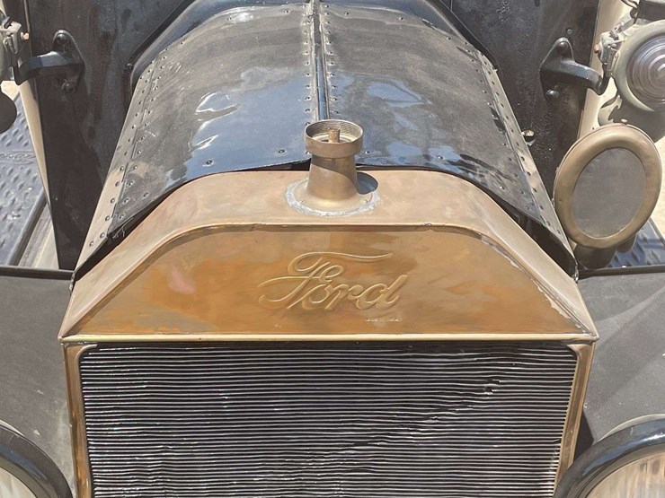 ford-model-t-image-15