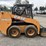 case-sr160b-image-3