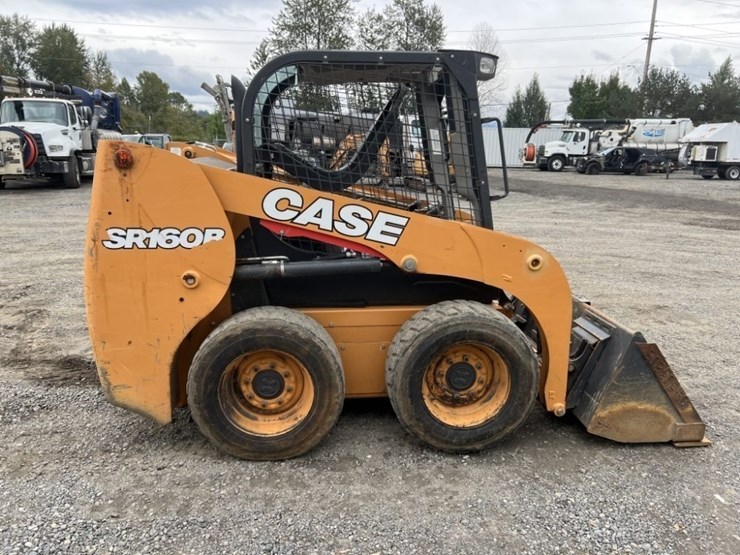 case-sr160b-image-3