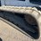 2021-bobcat-t740-image-21