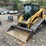 2018-caterpillar-279d-image-24