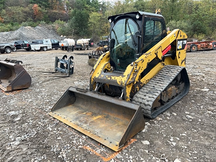 2018-caterpillar-279d-image-24