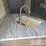 2018-35'-forest-river-shasta-oasis-30qb-travel-trailer,-one-slideout,-sleeps-8-image-25
