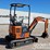 2022-hitachi-zx17u-image-5