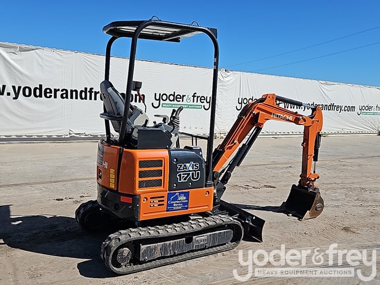2022-hitachi-zx17u-image-5