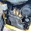2018-caterpillar-279d-image-10