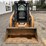 case-sr160b-image-8