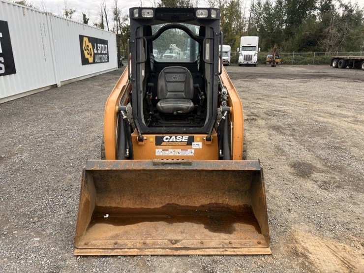 case-sr160b-image-8