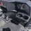 sdlanch-sdlgc80-golf-cart,-4-seater-(not-assembled)-image-17