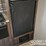 2018-35'-forest-river-shasta-oasis-30qb-travel-trailer,-one-slideout,-sleeps-8-image-32