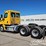 2018-freightliner-cascadia-113-image-4