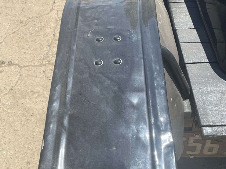 ford-model-t-image-26