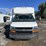 2014-chevrolet-express-paratransit-bus-image-8