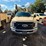 2019-ford-f550-xl-image-6
